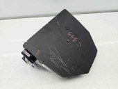  Panou sigurante Mercedes Clasa E (W212) AMG [Fabr 2009-2016] A2129004911 