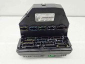  Panou sigurante Mercedes Clasa E (W212) AMG [Fabr 2009-2016] A2129004911 