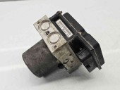 Pompa ABS Mercedes Clasa E (W212) AMG [Fabr 2009-2016] A2124313512 3.0 642852 170KW / 231CP