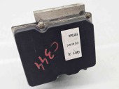 Pompa ABS Mercedes Clasa E (W212) AMG [Fabr 2009-2016] A2124313512 3.0 642852 170KW / 231CP