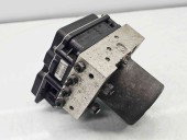 Pompa ABS Mercedes Clasa E (W212) AMG [Fabr 2009-2016] A2124313512 3.0 642852 170KW / 231CP