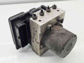 Pompa ABS Mercedes Clasa E (W212) AMG [Fabr 2009-2016] A2124313512 3.0 642852 170KW / 231CP