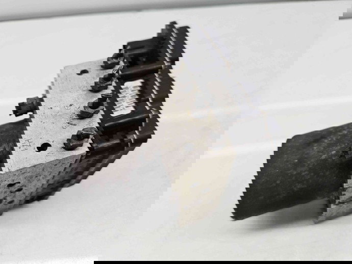 Pompa ABS Mercedes Clasa E (W212) AMG [Fabr 2009-2016] A2124313512 3.0 642852 170KW / 231CP