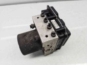 Pompa ABS Mercedes Clasa E (W212) AMG [Fabr 2009-2016] A2124313512 3.0 642852 170KW / 231CP