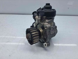 Pompa inalta presiune Audi A5 (8T3) [Fabr 2007-2015] 059130755BK 3.0 TDI CCWA 176KW / 239CP