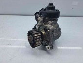 Pompa inalta presiune Audi A5 (8T3) [Fabr 2007-2015] 059130755BK 3.0 TDI CCWA 176KW / 239CP
