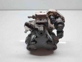 Pompa inalta presiune Mercedes Clasa E (W212) AMG [Fabr 2009-2016] A6420701001 / 0445010245 3.0 642852 170KW / 231CP