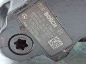 Pompa inalta presiune Mercedes Clasa E (W212) AMG [Fabr 2009-2016] A6420701001 / 0445010245 3.0 642852 170KW / 231CP