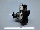 Pompa inalta presiune Mercedes Clasa E (W212) AMG [Fabr 2009-2016] A6420701001 / 0445010245 3.0 642852 170KW / 231CP