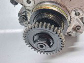 Pompa inalta presiune Mercedes Clasa E (W212) AMG [Fabr 2009-2016] A6420701001 / 0445010245 3.0 642852 170KW / 231CP