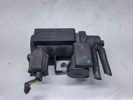 Supapa vacuum Toyota Rav 4 III (ACA3, ACE, ALA3, GSA3, ZSA3) [Fabr 2005-2013] 25819-0R011  