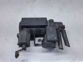 Supapa vacuum Toyota Rav 4 III (ACA3, ACE, ALA3, GSA3, ZSA3) [Fabr 2005-2013] 25819-0R011  