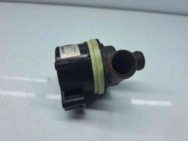 Pompa recirculare apa Audi A5 (8T3) [Fabr 2007-2015] 059121012 3.0 TDI CCWA 176KW / 239CP