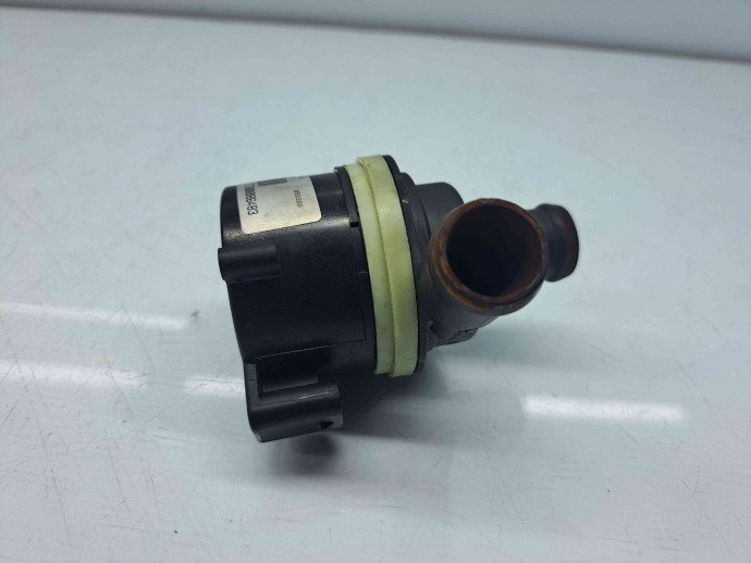 Pompa recirculare apa Audi A5 (8T3) [Fabr 2007-2015] 059121012 3.0 TDI CCWA 176KW / 239CP