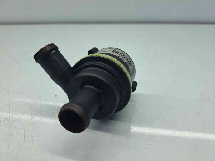 Pompa recirculare apa Audi A5 (8T3) [Fabr 2007-2015] 059121012 3.0 TDI CCWA 176KW / 239CP