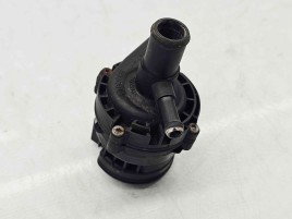 Pompa recirculare apa Mercedes Clasa E (W212) AMG [Fabr 2009-2016] OEM 3.0 642852 170KW / 231CP