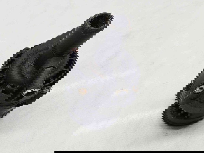 Pompa recirculare apa Mercedes Clasa E (W212) AMG [Fabr 2009-2016] OEM 3.0 642852 170KW / 231CP