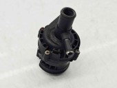 Pompa recirculare apa Mercedes Clasa E (W212) AMG [Fabr 2009-2016] OEM 3.0 642852 170KW / 231CP