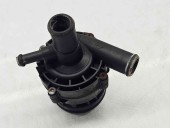 Pompa recirculare apa Mercedes Clasa E (W212) AMG [Fabr 2009-2016] OEM 3.0 642852 170KW / 231CP