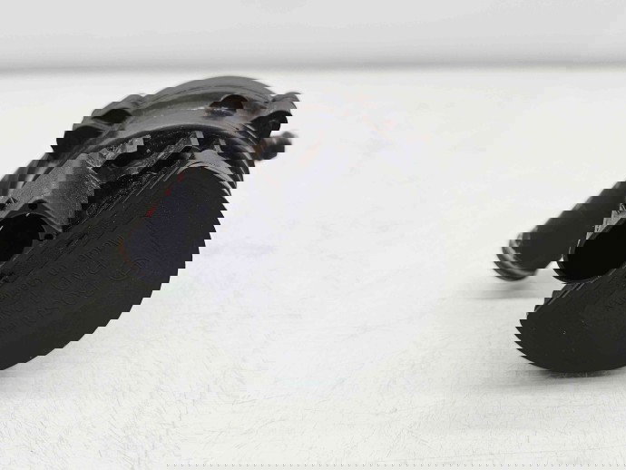 Pompa recirculare apa Mercedes Clasa E (W212) AMG [Fabr 2009-2016] OEM 3.0 642852 170KW / 231CP