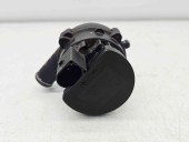 Pompa recirculare apa Mercedes Clasa E (W212) AMG [Fabr 2009-2016] OEM 3.0 642852 170KW / 231CP