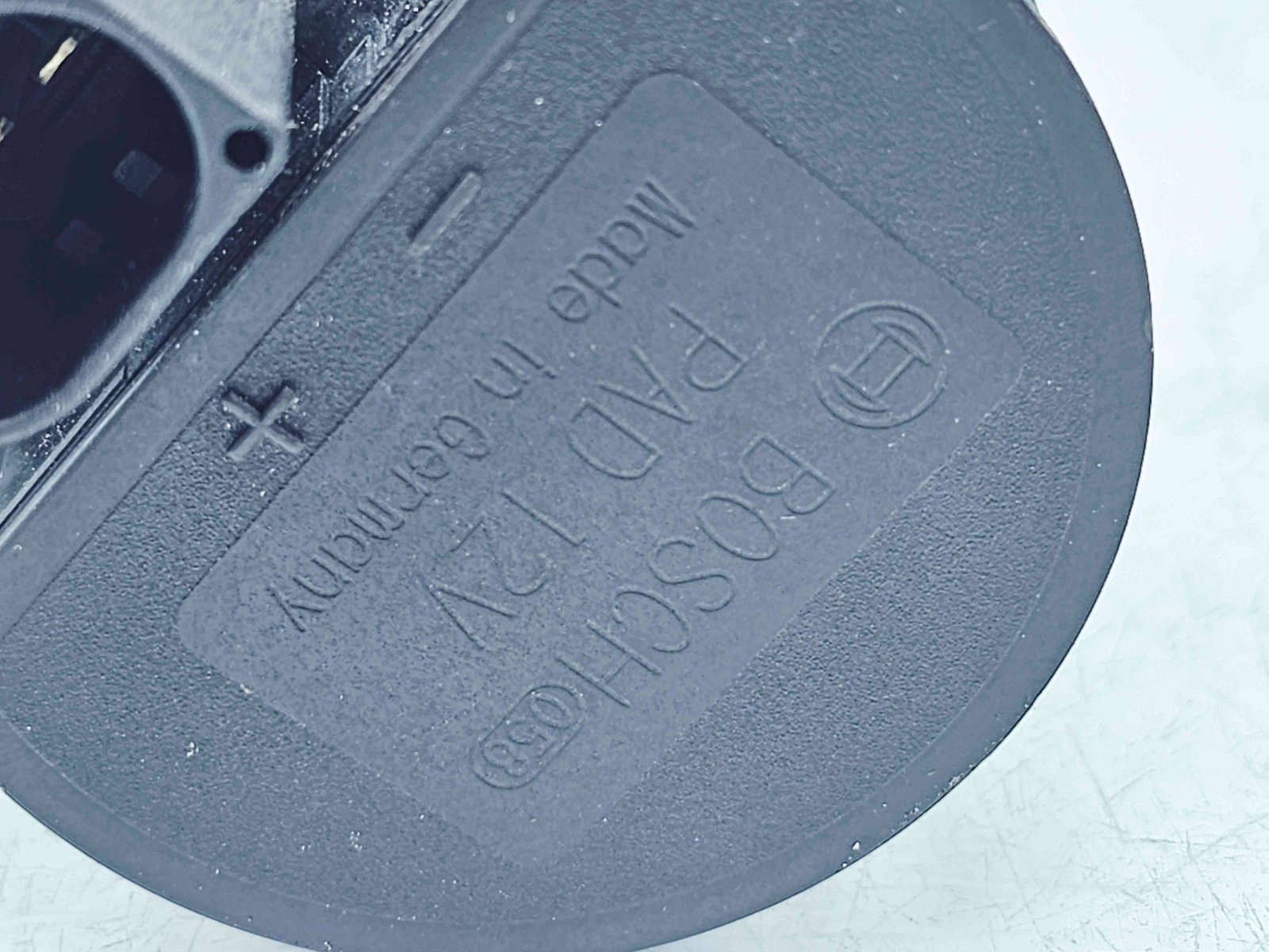 Pompa recirculare apa Mercedes Clasa E (W212) AMG [Fabr 2009-2016] OEM 3.0 642852 170KW / 231CP - imagine 4