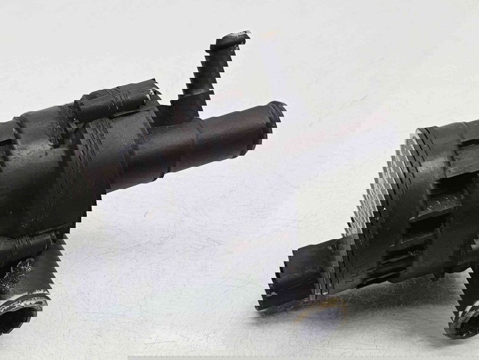 Pompa recirculare apa Mercedes Clasa E (W212) AMG [Fabr 2009-2016] OEM 3.0 642852 170KW / 231CP