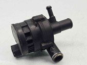Pompa recirculare apa Mercedes Clasa E (W212) AMG [Fabr 2009-2016] OEM 3.0 642852 170KW / 231CP