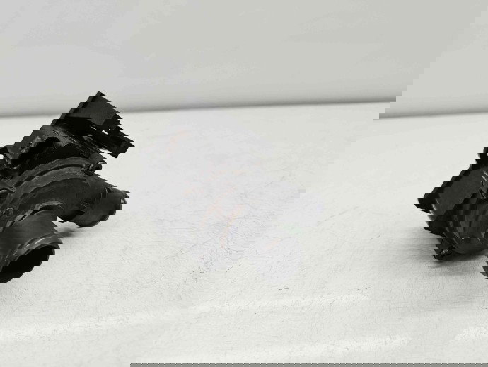 Pompa recirculare apa Audi A4 (8K2, B8.5) Facelift [Fabr 2008-2015] 06H121601J 2.0 TDI CJCA 105KW / 143CP