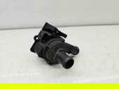 Pompa recirculare apa Audi A4 (8K2, B8.5) Facelift [Fabr 2008-2015] 06H121601J 2.0 TDI CJCA 105KW / 143CP