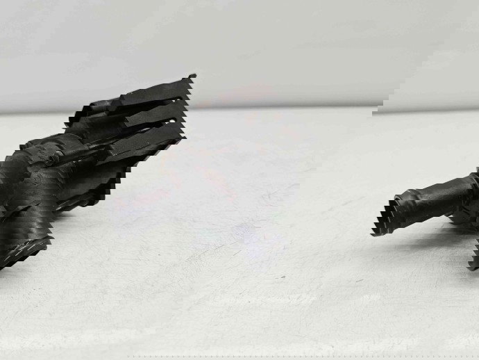 Pompa recirculare apa Audi A4 (8K2, B8.5) Facelift [Fabr 2008-2015] 06H121601J 2.0 TDI CJCA 105KW / 143CP