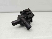 Pompa recirculare apa Audi A4 (8K2, B8.5) Facelift [Fabr 2008-2015] 06H121601J 2.0 TDI CJCA 105KW / 143CP