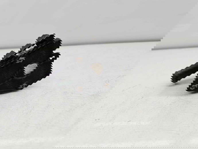 Pompa recirculare apa Audi A4 (8K2, B8.5) Facelift [Fabr 2008-2015] 06H121601J 2.0 TDI CJCA 105KW / 143CP