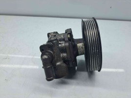 Pompa servodirectie Audi A5 (8T3) [Fabr 2007-2015] 8K0145154 3.0 TDI CCWA 176KW / 239CP