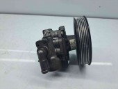 Pompa servodirectie Audi A5 (8T3) [Fabr 2007-2015] 8K0145154 3.0 TDI CCWA 176KW / 239CP