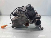 Racitor gaze Audi A5 (8T3) [Fabr 2007-2015] 059131515R 3.0 TDI CCWA 176KW / 239CP