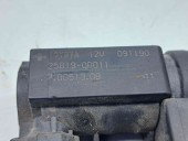 Supapa vacuum Toyota Rav 4 III (ACA3, ACE, ALA3, GSA3, ZSA3) [Fabr 2005-2013] 25819-0R011  