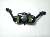 Bloc manete cu spirala volan 5Q0953507DH Skoda Octavia 1.6 CLHA 2012-2022