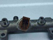 Rampa injectoare Audi A5 (8T3) [Fabr 2007-2015] 059130089 3.0 TDI CCWA 176KW / 239CP