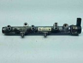Rampa injectoare Audi A5 (8T3) [Fabr 2007-2015] 059130090 3.0 TDI CCWA 176KW / 239CP