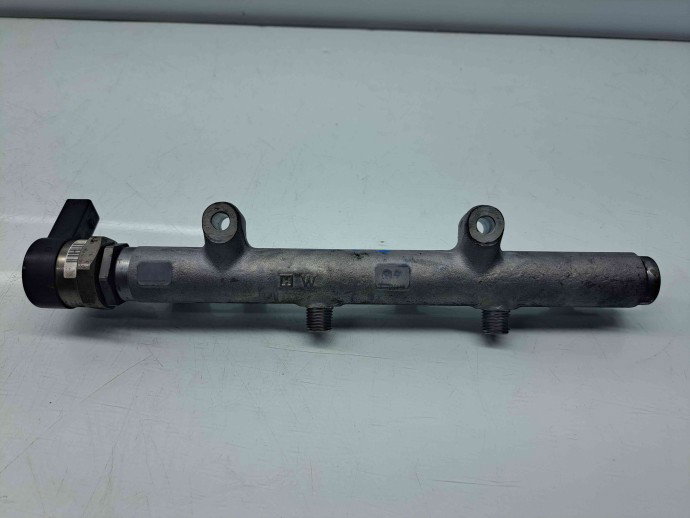 Rampa injectoare Audi A5 (8T3) [Fabr 2007-2015] 059130090 3.0 TDI CCWA 176KW / 239CP