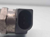 Rampa injectoare Audi A5 (8T3) [Fabr 2007-2015] 059130090 3.0 TDI CCWA 176KW / 239CP