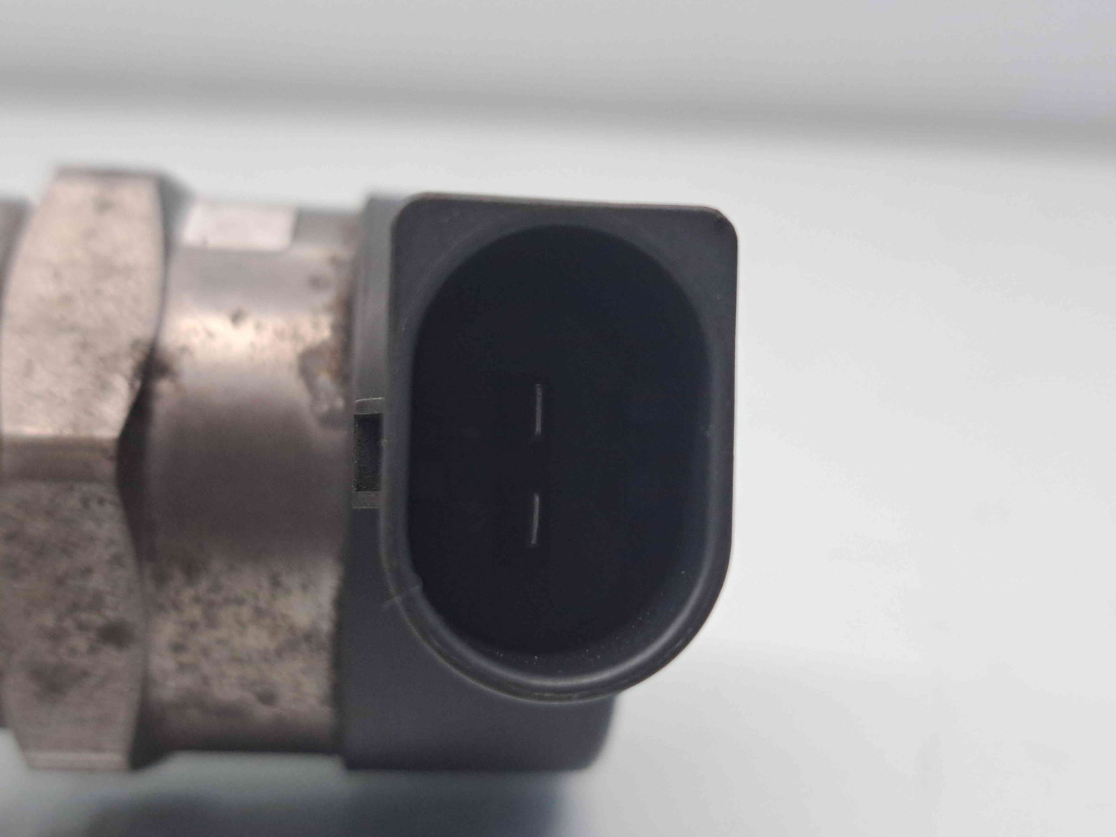 Rampa injectoare Audi A5 (8T3) [Fabr 2007-2015] 059130090 3.0 TDI CCWA 176KW / 239CP - imagine 3