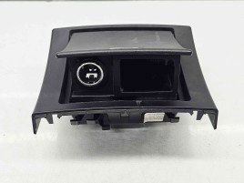  Scrumiera Mercedes Clasa E (W212) AMG [Fabr 2009-2016] A2126803850