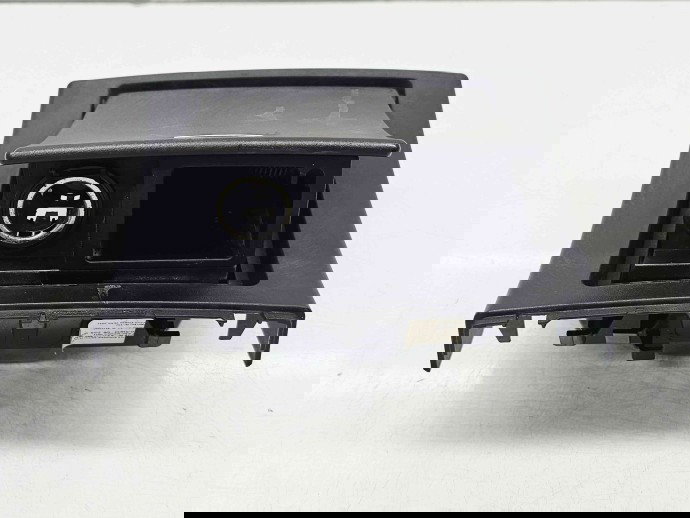  Scrumiera Mercedes Clasa E (W212) AMG [Fabr 2009-2016] A2126803850