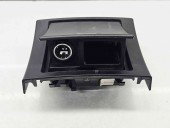  Scrumiera Mercedes Clasa E (W212) AMG [Fabr 2009-2016] A2126803850