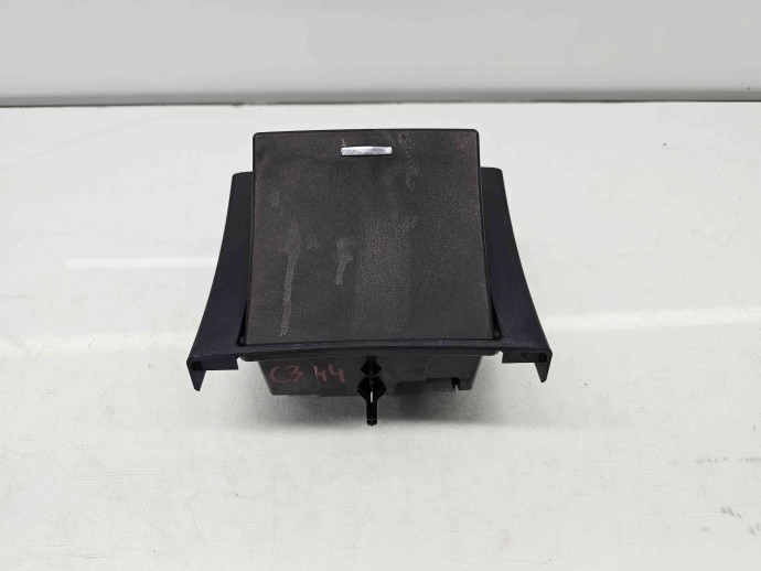  Scrumiera Mercedes Clasa E (W212) AMG [Fabr 2009-2016] A2126803850