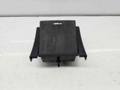  Scrumiera Mercedes Clasa E (W212) AMG [Fabr 2009-2016] A2126803850