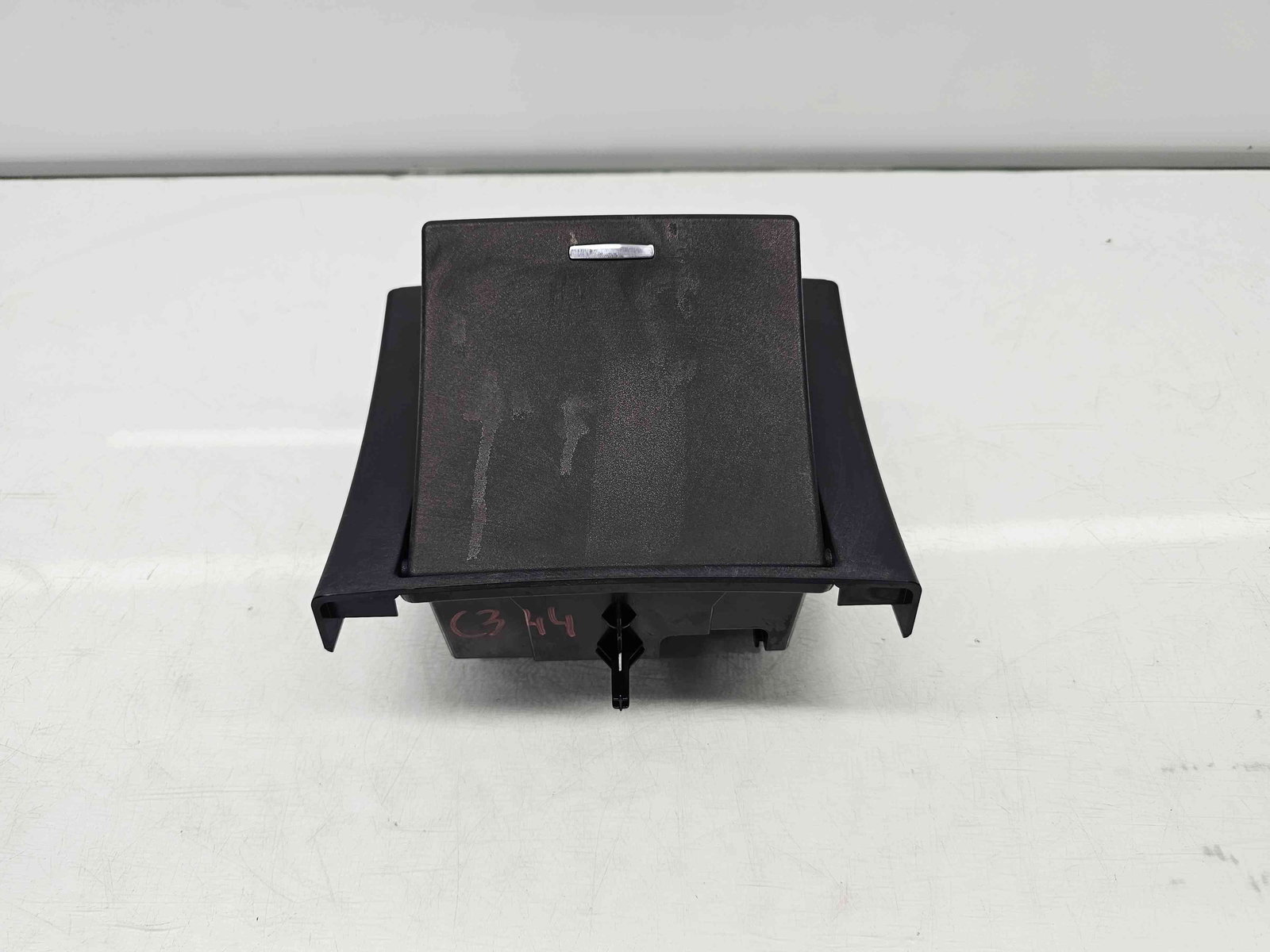 Scrumiera Mercedes Clasa E (W212) AMG [Fabr 2009-2016] A2126803850 - imagine 2