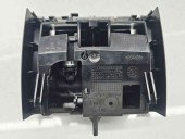  Scrumiera Mercedes Clasa E (W212) AMG [Fabr 2009-2016] A2126803850